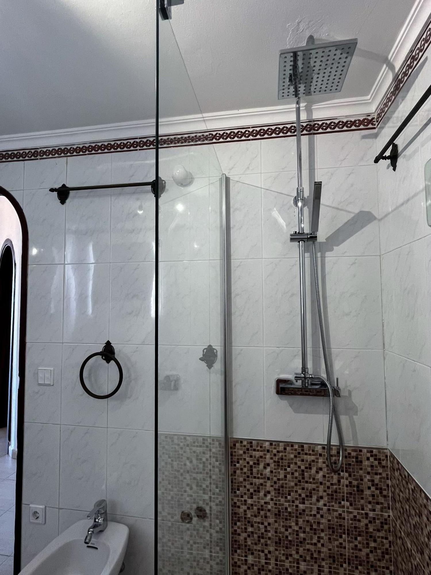 Amazing Altamar 2 Apartament