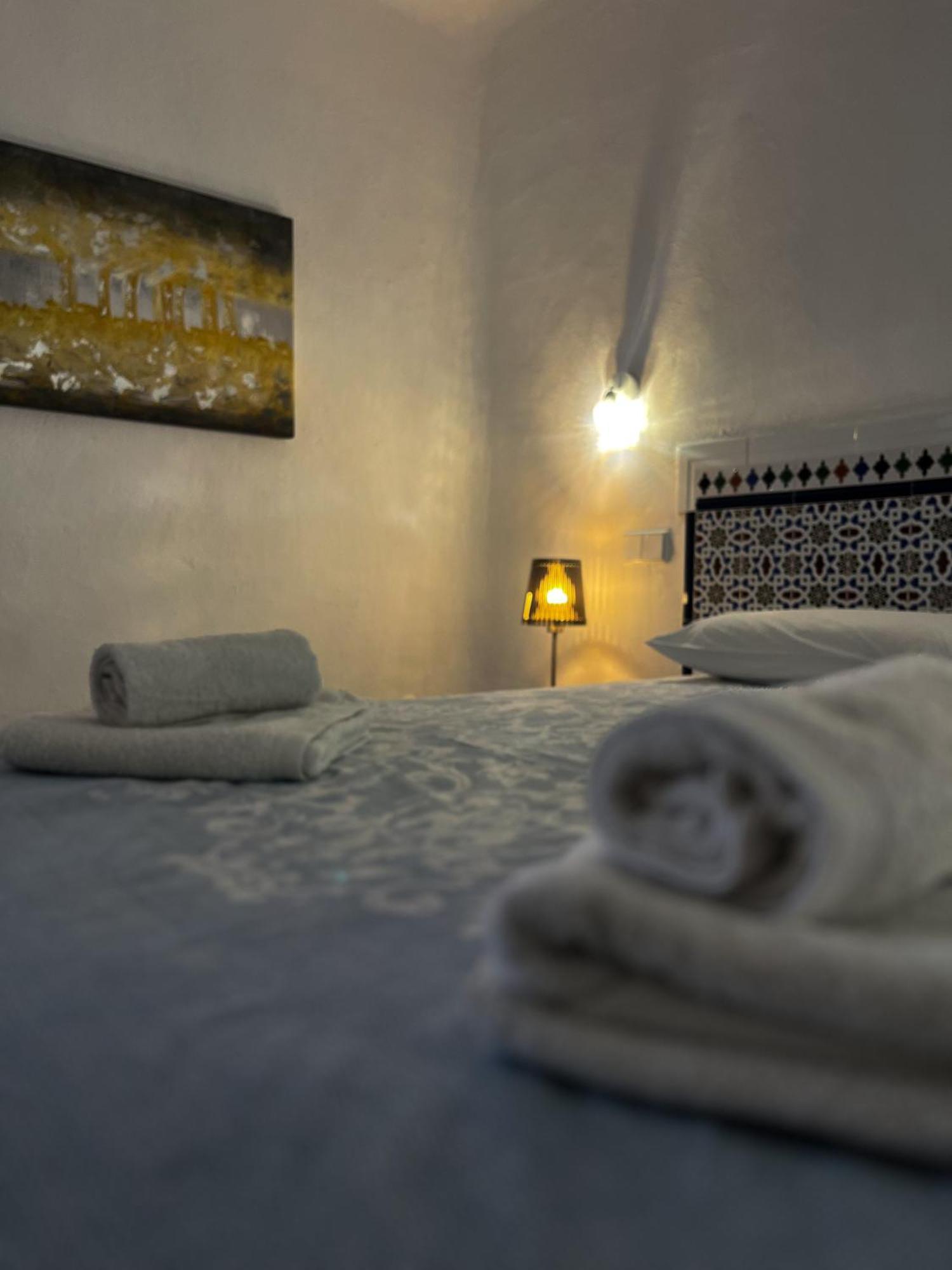 Apartament Amazing Altamar 2 *