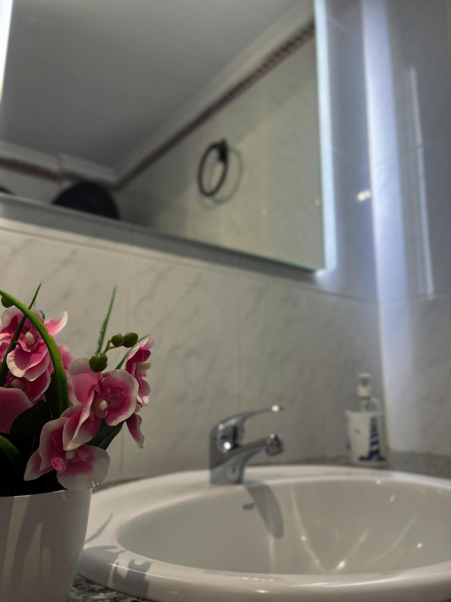 Amazing Altamar 2 Apartament *