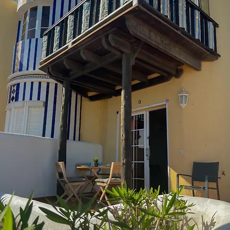 Amazing Apartment Altamar 2 Playa Del Aguila  Exterior photo