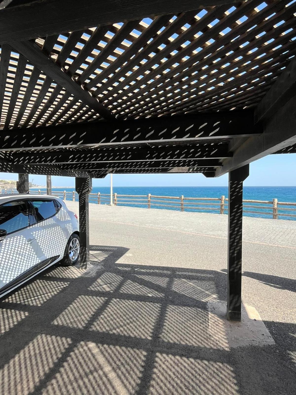 Amazing Altamar 2 Apartment